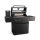 KOLER KRONE S3 ONYX - CZARNY - 1532908 - zdjęcie 9